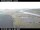 Webcam in Skeiðavegamót, 49.4 km entfernt