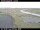 Webcam in Skeiðavegamót, 10.7 mi away
