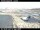 Webcam in Skeiðavegamót, 6.6 mi away