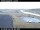 Webcam in Skeiðavegamót, 17.1 km