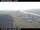 Webcam in Skeiðavegamót, 12.7 km