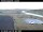 Webcam in Skeiðavegamót, 27.9 km