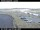Webcam in Skeiðavegamót, 12.7 km