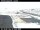 Webcam in Skeiðavegamót, 12.7 km