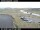 Webcam in Skeiðavegamót, 0 km