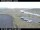 Webcam in Skeiðavegamót, 27.9 km