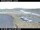 Webcam in Skeiðavegamót, 27.9 km