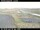 Webcam in Skeiðavegamót, 72.5 km