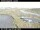 Webcam in Skeiðavegamót, 27.9 km