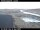 Webcam in Skeiðavegamót, 12.7 km entfernt
