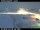 Webcam in Skeiðavegamót, 6.6 mi away