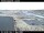 Webcam in Skeiðavegamót, 4.9 mi away