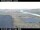 Webcam in Skeiðavegamót, 27.9 km entfernt