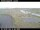 Webcam in Skeiðavegamót, 50.4 km