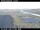 Webcam in Skeiðavegamót, 17.1 km entfernt