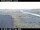 Webcam in Skeiðavegamót, 0 km entfernt