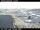 Webcam in Skeiðavegamót, 12.7 km