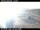 Webcam in Skeiðavegamót, 12.7 km