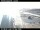 Webcam in Skeiðavegamót, 0 km