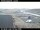 Webcam in Skeiðavegamót, 27.9 km