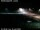 Webcam in Skeiðavegamót, 6.6 mi away