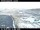 Webcam in Skeiðavegamót, 72.5 km entfernt