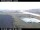 Webcam in Skeiðavegamót, 10.7 mi away