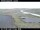 Webcam in Skeiðavegamót, 4.9 mi away