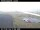 Webcam in Skeiðavegamót, 4.9 mi away