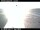 Webcam in Skeiðavegamót, 12.7 km