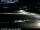 Webcam in Skeiðavegamót, 60.4 km