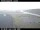 Webcam in Skeiðavegamót, 12.7 km entfernt