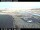 Webcam in Skeiðavegamót, 27.9 km entfernt