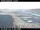 Webcam in Skeiðavegamót, 0 km entfernt