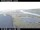 Webcam in Skeiðavegamót, 19.1 mi away