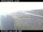 Webcam in Skeiðavegamót, 10.7 mi away