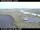 Webcam in Skeiðavegamót, 50.4 km entfernt
