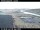 Webcam in Skeiðavegamót, 10.7 mi away