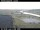 Webcam in Skeiðavegamót, 12.7 km entfernt