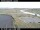 Webcam in Skeiðavegamót, 50.4 km entfernt