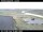 Webcam in Skeiðavegamót, 12.7 km entfernt