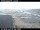 Webcam in Skeiðavegamót, 12.7 km