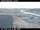 Webcam in Skeiðavegamót, 12.7 km