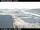 Webcam in Skeiðavegamót, 12.7 km