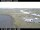 Webcam in Skeiðavegamót, 49.4 km