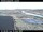 Webcam in Skeiðavegamót, 28 mi away