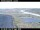 Webcam in Skeiðavegamót, 27.9 km