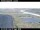 Webcam in Skeiðavegamót, 0 km