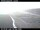 Webcam in Skeiðavegamót, 12.7 km