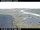 Webcam in Skeiðavegamót, 4.9 mi away